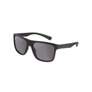 Очила BLACK CAT Sunglasses Polarised Rebel
