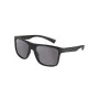 Очила BLACK CAT Sunglasses Polarised Rebel