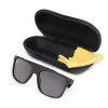 Очила BLACK CAT Sunglasses Polarised Rebel
