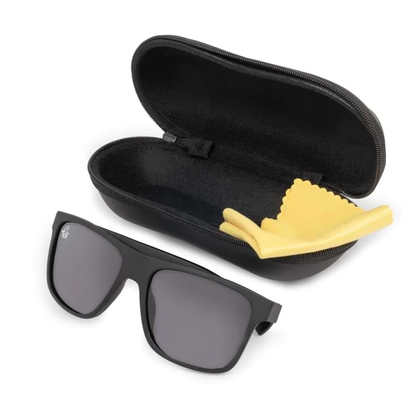 Очила BLACK CAT Sunglasses Polarised Rebel