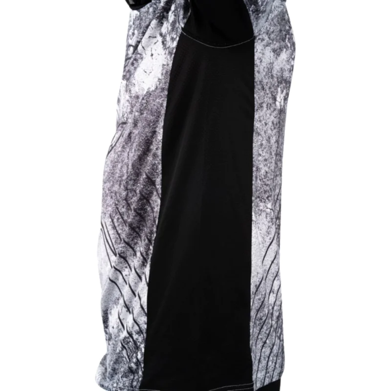 UV Блуза BLACK CAT Sun Top