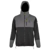 Яке BLACK CAT Cat Shield Wind Blocker Jacket
