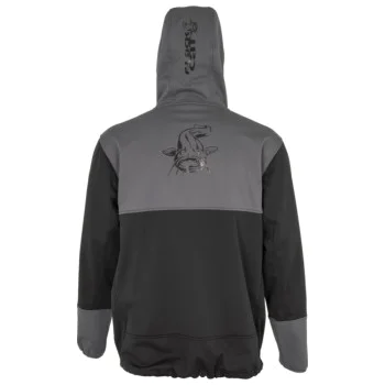 Яке BLACK CAT Cat Shield Wind Blocker Jacket