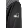Яке BLACK CAT Cat Shield Wind Blocker Jacket