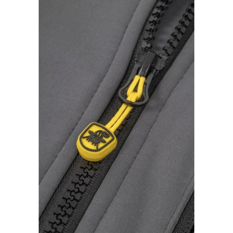 Яке BLACK CAT Cat Shield Wind Blocker Jacket