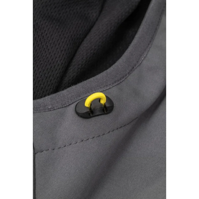 Яке BLACK CAT Cat Shield Wind Blocker Jacket