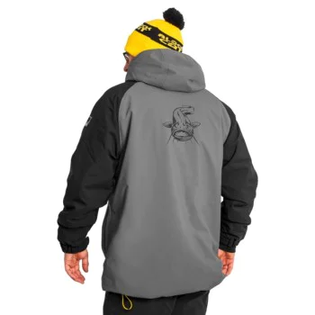 Яке BLACK CAT Cat Shield Storm Jacket