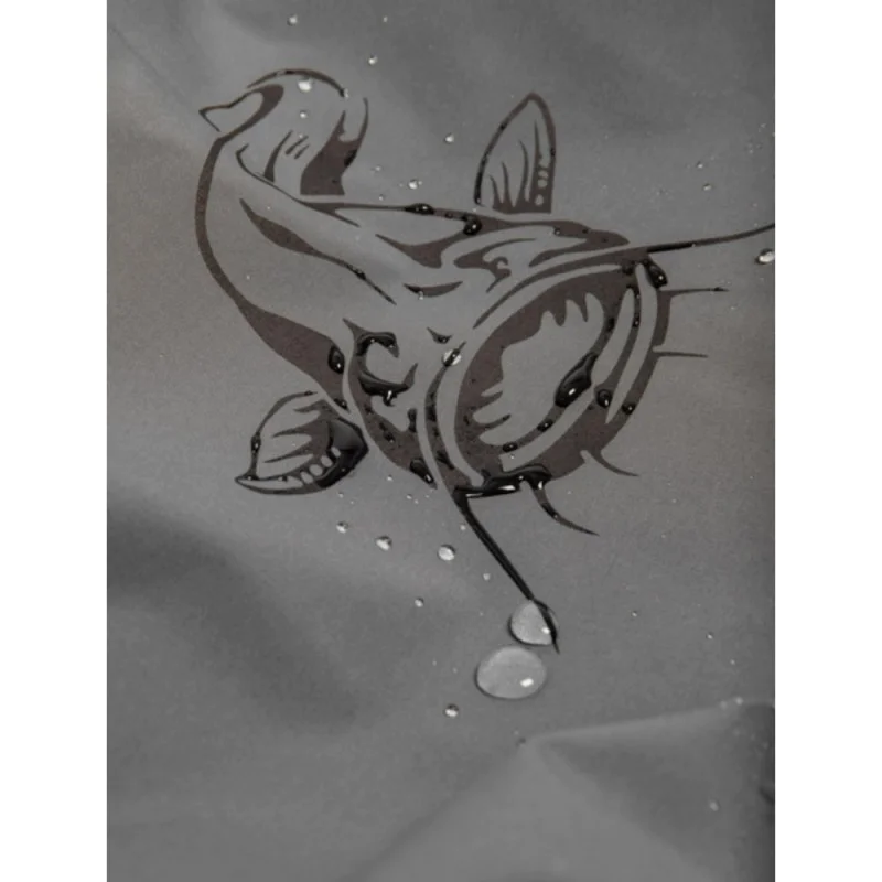 Яке BLACK CAT Cat Shield Storm Jacket