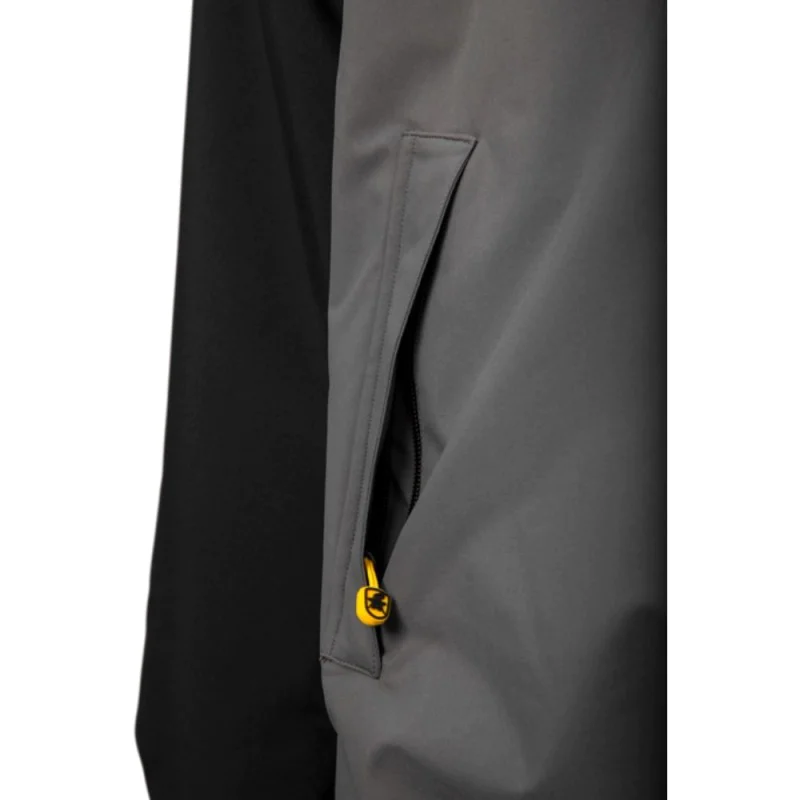 Яке BLACK CAT Cat Shield Storm Jacket