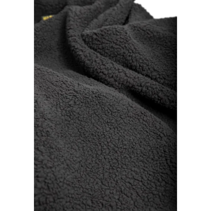 Яке BLACK CAT Cat Shield Storm Jacket