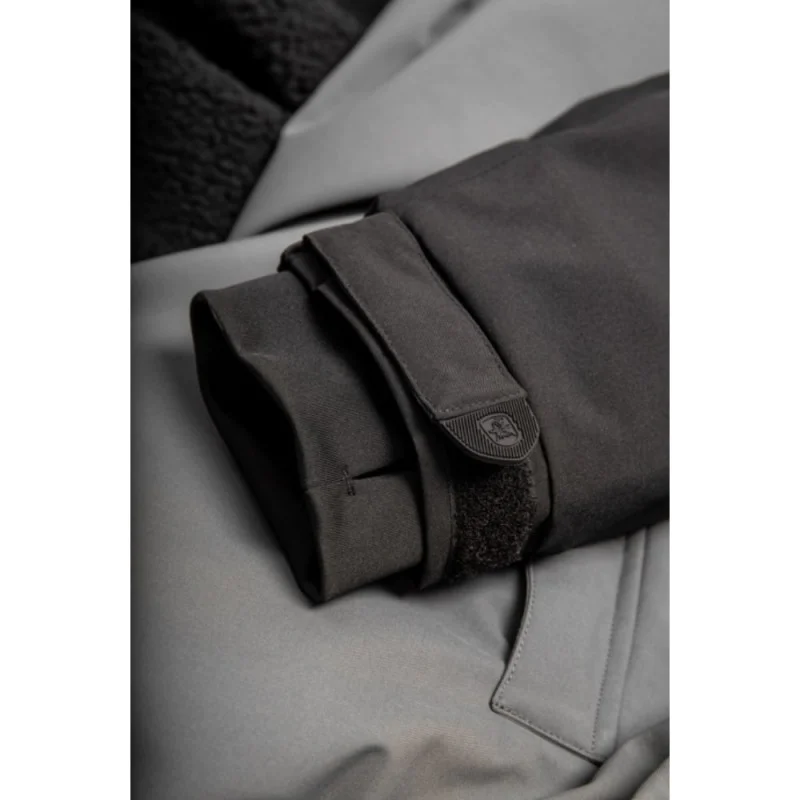 Яке BLACK CAT Cat Shield Storm Jacket