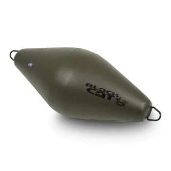Буй BLACK CAT Big Flow Buoy