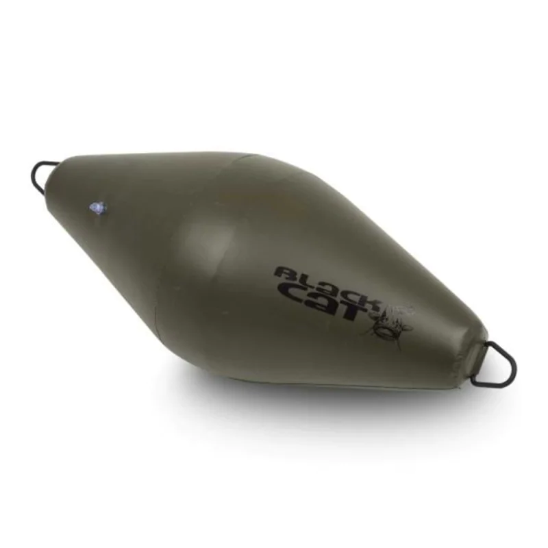 Буй BLACK CAT Big Flow Buoy