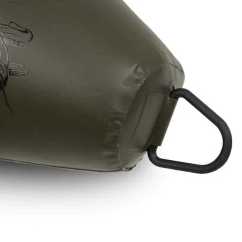 Буй BLACK CAT Big Flow Buoy