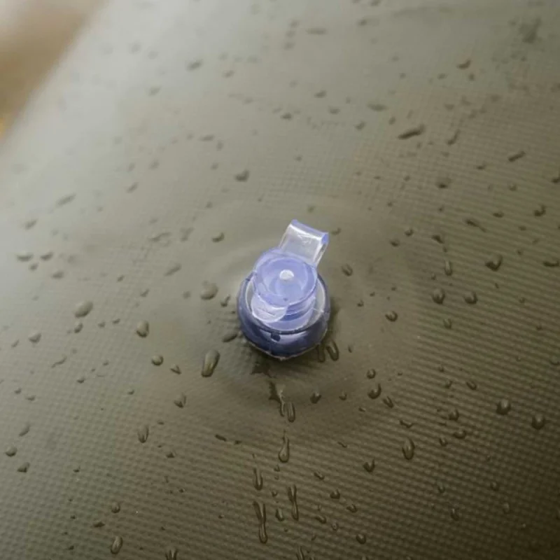 Буй BLACK CAT Big Flow Buoy