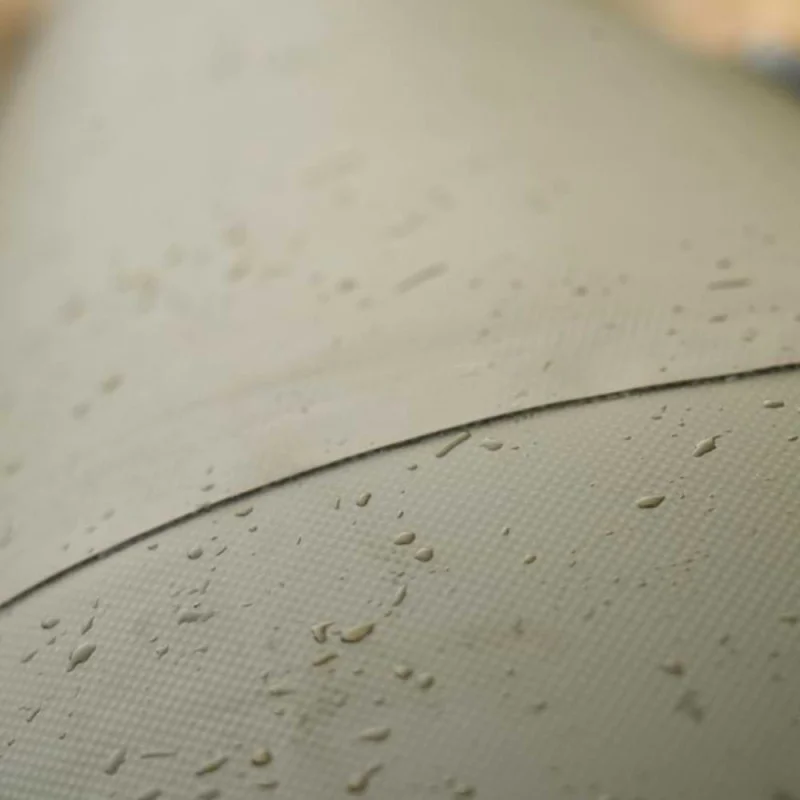 Буй BLACK CAT Big Flow Buoy