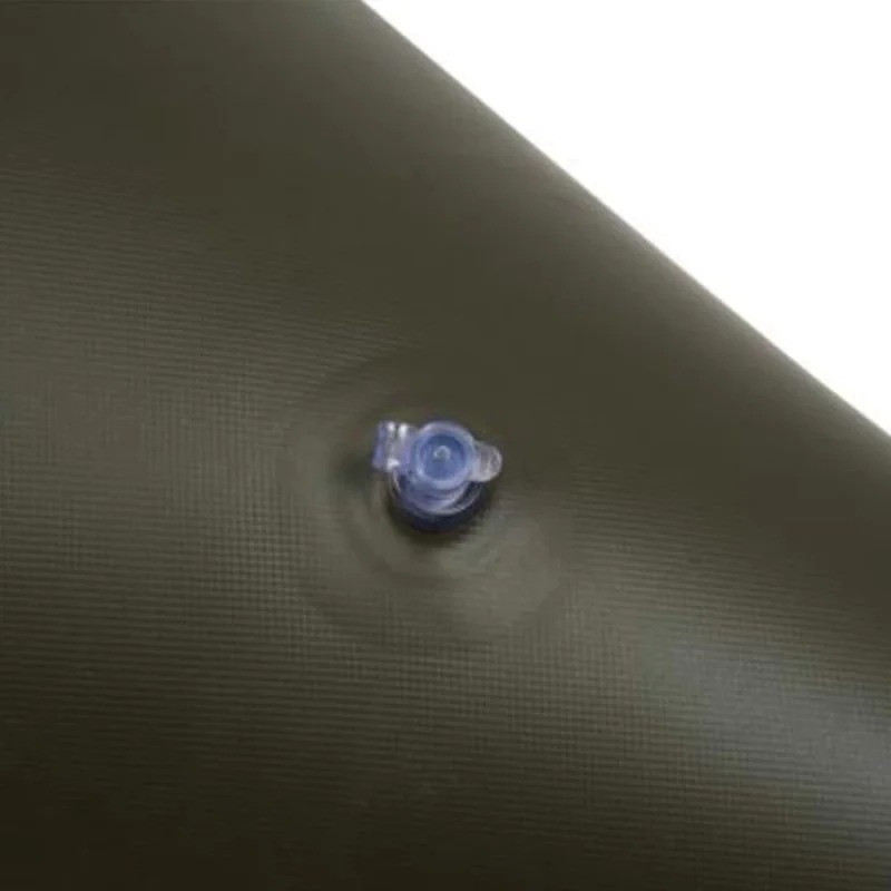 Буй BLACK CAT Big Flow Buoy