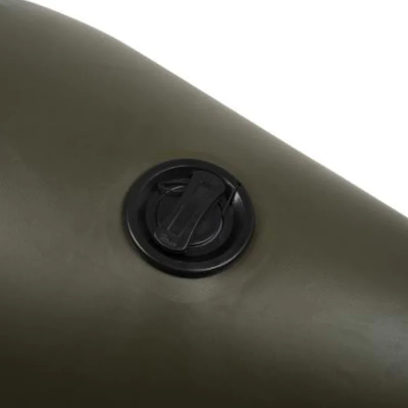 Буй BLACK CAT Big Flow Buoy