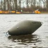 Буй BLACK CAT Big Flow Buoy