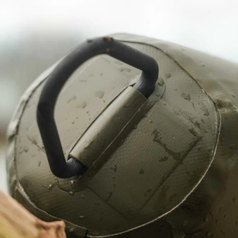 Буй BLACK CAT Big Flow Buoy