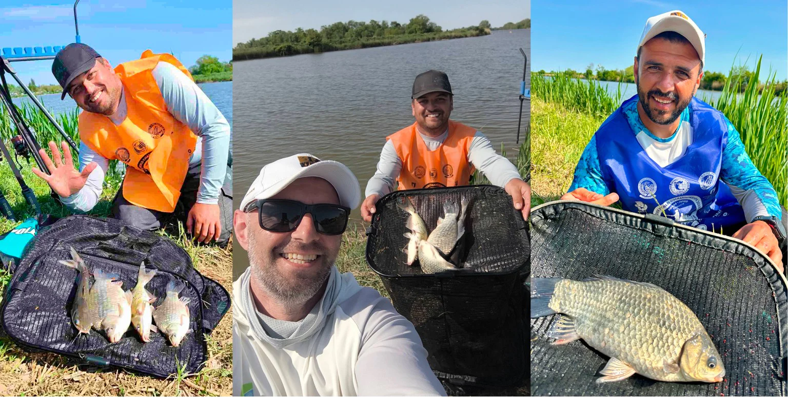 България завърши на 25-а позиция на Световното първенство в Италия