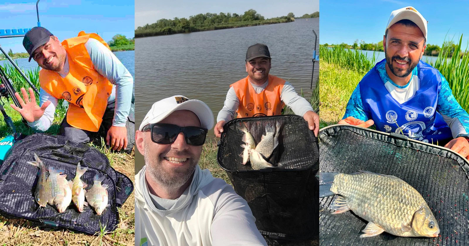 България завърши на 25-а позиция на Световното първенство в Италия