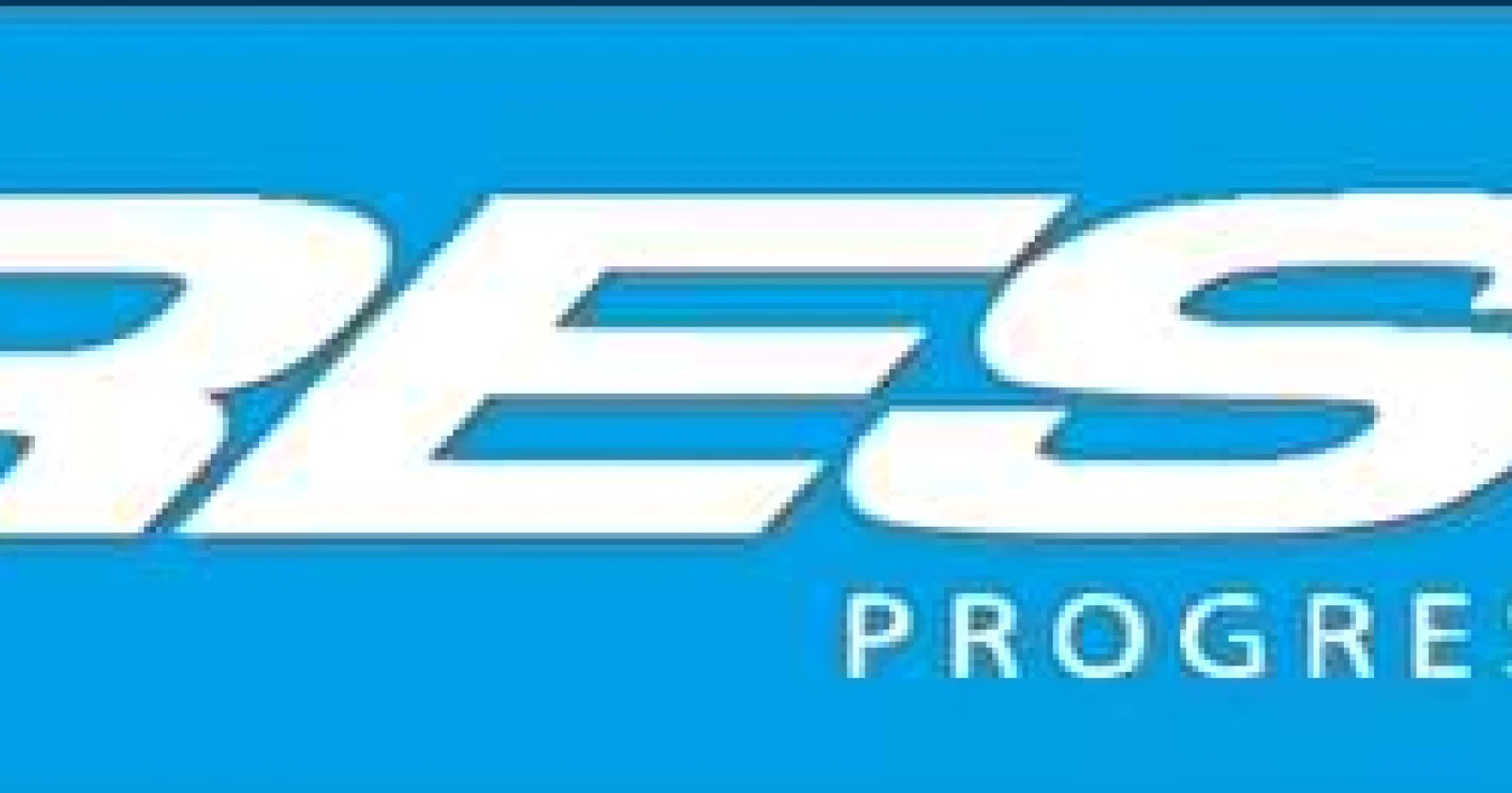 CRESTA ОТ ИДЕЯ ДО ПРОДУКТ