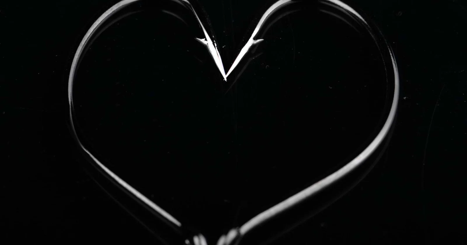 Защо да изберете GAMAKATSU?