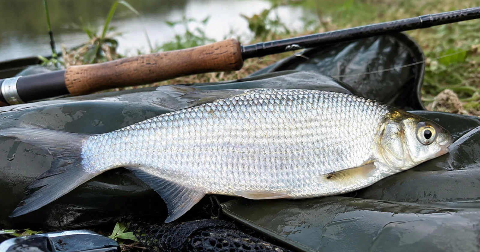 Морунаш