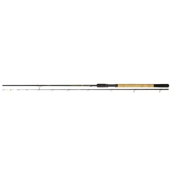Пикер BROWNING Black Magic CFX Picker 50g 2.50m