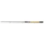 Пикер BROWNING Black Magic CFX Picker 50g 2.50m