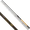 Фидер въдица BROWNING Black Magic CFX Feeder LD H 80g 220g 4.2m