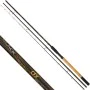 Фидер въдица BROWNING Black Magic CFX Feeder LD H 80g 220g 4.2m