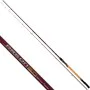 Фидер въдица BROWNING Argon 2.0 Method Feeder 10g 50g 3.60m