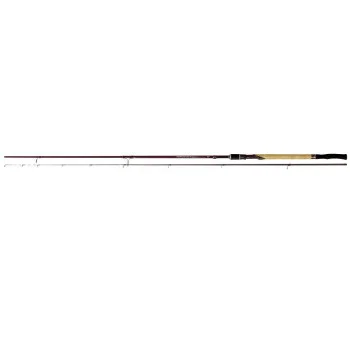 Фидер въдица BROWNING Argon 2.0 Method Feeder 10g 50g 3.60m