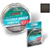Плетено влакно BROWNING Cenex Feeder Braid Sinking 150m