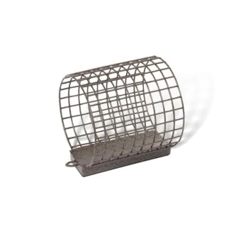 Фидер хранилка BROWNING Xenos Wire Match Feeder R60mm