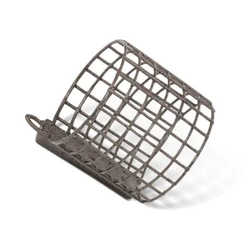 Фидер хранилка BROWNING Xenos Wire Match Feeder R60mm