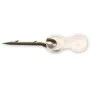 Щифт за стръв BROWNING Silicone Bait Holder 5pcs
