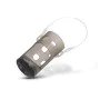 Фидер хранилка BROWNING Drop Cloud Window Feeder L R26mm