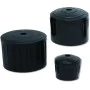 Тапа BROWNING Pole Caps