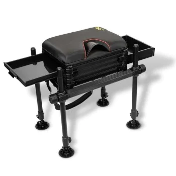 Платформа BROWNING Xi-Box 30 Superlight Base