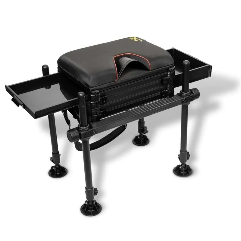 Платформа BROWNING Xi-Box 30 Superlight Base