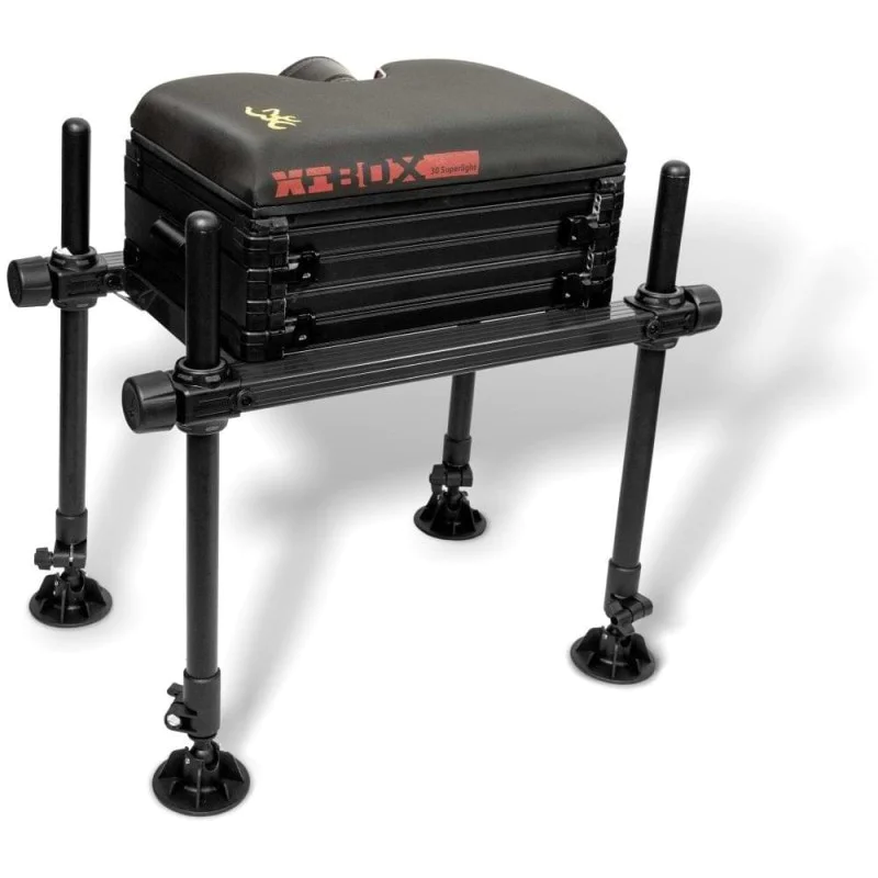 Платформа BROWNING Xi-Box 30 Superlight Base