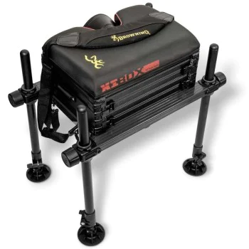 Платформа BROWNING Xi-Box 30 Superlight Base