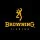 BROWNING