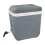 Хладилна чанта CAMPINGAZ Powerbox Plus 24L