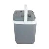 Хладилна чанта CAMPINGAZ Powerbox Plus 24L
