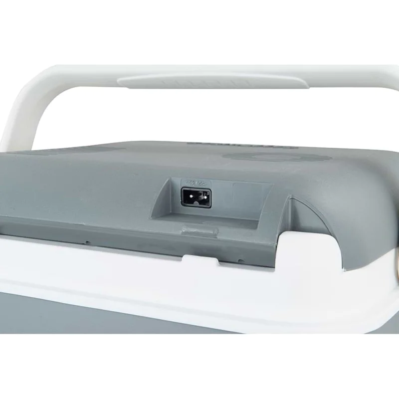 Хладилна чанта CAMPINGAZ Powerbox Plus 24L