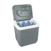 Хладилна чанта CAMPINGAZ Powerbox Plus 24L